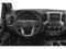 2022 GMC Sierra 2500HD 4WD Crew Cab Standard Bed SLE
