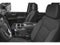 2022 GMC Sierra 2500HD 4WD Crew Cab Standard Bed SLE