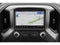 2021 GMC Sierra 2500HD 4WD Crew Cab Standard Bed SLT