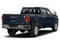 2021 GMC Sierra 2500HD 4WD Crew Cab Standard Bed SLT