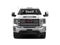 2021 GMC Sierra 2500HD 4WD Crew Cab Standard Bed SLT