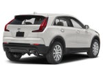 2023 Cadillac XT4 FWD Premium Luxury