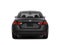2020 Nissan Altima SL FWD
