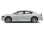 2023 Dodge Charger GT AWD