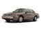 2010 Mercury Grand Marquis LS (Fleet Only)