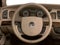 2010 Mercury Grand Marquis LS (Fleet Only)