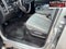 2017 RAM 1500 Express Crew Cab 4x4 5'7' Box