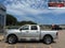 2017 RAM 1500 Express Crew Cab 4x4 5'7' Box
