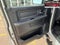 2017 RAM 1500 Express Crew Cab 4x4 5'7' Box