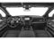 2023 RAM 2500 Big Horn Crew Cab 4x4 6'4' Box