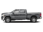 2019 RAM 2500 Laramie Crew Cab 4x4 6'4' Box