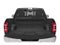 2020 RAM 2500 Laramie Crew Cab 4x4 6'4' Box