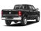2020 RAM 2500 Laramie Crew Cab 4x4 6'4' Box