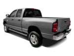 2009 Dodge Ram 3500 Laramie