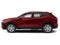 2019 Chevrolet Blazer Base 1LT