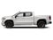 2021 GMC Sierra 1500 4WD Crew Cab Short Box Elevation