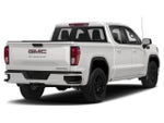2021 GMC Sierra 1500 4WD Crew Cab Short Box Elevation