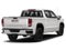 2021 GMC Sierra 1500 4WD Crew Cab Short Box Elevation