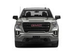 2021 GMC Sierra 1500 4WD Crew Cab Short Box Elevation