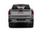 2021 GMC Sierra 1500 4WD Crew Cab Short Box Elevation