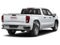 2022 GMC Sierra 1500 4WD Crew Cab Short Box AT4