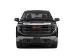 2022 GMC Sierra 1500 4WD Crew Cab Short Box AT4