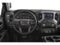 2022 GMC Sierra 1500 4WD Crew Cab Short Box AT4