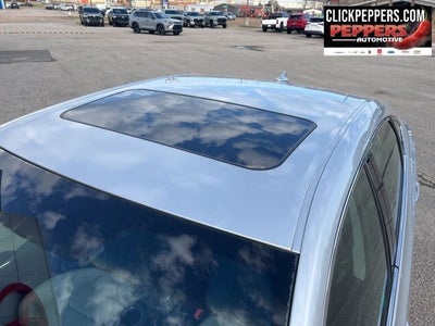 2013 Toyota Avalon Limited