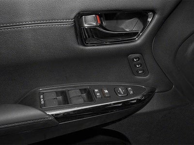 2013 Toyota Avalon Limited