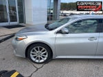 2013 Toyota Avalon Limited