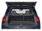 2024 Honda Passport AWD EX-L