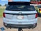 2024 Honda Passport AWD EX-L