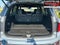 2024 Honda Passport AWD EX-L