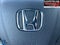 2024 Honda Passport AWD EX-L