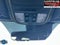 2024 Honda Passport AWD EX-L