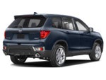 2024 Honda Passport AWD EX-L
