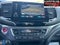 2024 Honda Passport AWD EX-L