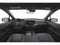 2024 Honda Passport AWD EX-L