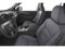 2024 Honda Passport AWD EX-L