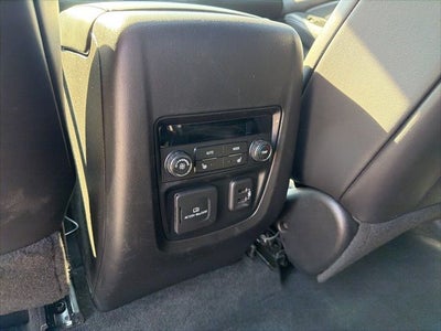 2024 Buick Enclave Avenir AWD