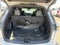 2024 Buick Enclave Avenir AWD