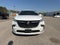 2024 Buick Enclave Avenir AWD