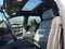 2024 Buick Enclave Avenir AWD