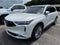 2023 Acura MDX Advance Package