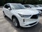 2023 Acura MDX Advance Package