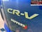 2020 Honda CR-V 2WD Touring