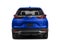 2020 Honda CR-V 2WD Touring