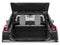 2024 Mitsubishi Outlander SEL 2.5 2WD