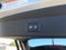 2024 Mitsubishi Outlander SEL 2.5 2WD