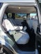 2024 Mitsubishi Outlander SEL 2.5 2WD